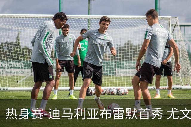 热身赛-迪马利亚布雷默首秀 尤文两小将进球2-0胜